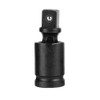1/2" Drive Universal Joint Impact Drive Adapter Socket