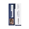Merable Useable Lifting 900 Shots Eye Cream 15g 1ea Fat under the eyes / 메라블 유쎄라블 리프팅 900샷 아이크림 15g 1개 눈밑지방