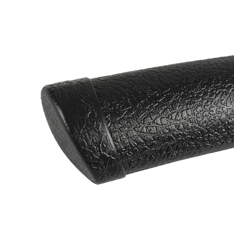 PTL Sports Polypropylene Katana with Saya