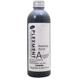 Pymore Complexment Relaxing Bond A Ash 8.5 oz (240 g)