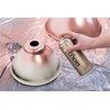MontanaGOLD 400ml CopperChrome