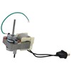 Kitchen Basics 101: 89850000 Ventilation Fan Motor Replacement for Broan