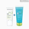Bioderma 바이오더마 세비엄 센서티브 크림 30ml+클렌징젤 100ml/b Bioderma Sebium Sensitive