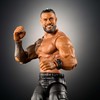 Mattel WWE Elite Roman Reigns