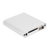 Mini 1080P HDMI Digital Media Player Hard Disk Decoder with