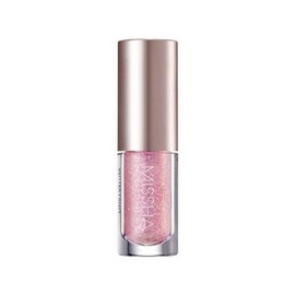 Missha 미샤 미샤 글리터 프리즘 리퀴드 타퍼 3g (스페이스 오디세이) Missha Missha Glitter Prism Liquid Topper 3g (Space Odyssey)