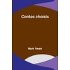 Contes choisis