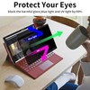 Thorani Magnetic Privacy Screen Protector Protects Display and Data for