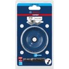 Bosch 1 x Expert Sheet Metal Hole Saw for Power