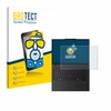 BROTECT Anti-Glare Screen Protector for Lenovo ThinkPad P14s Gen 6