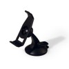 Garmin Vehicle Suction Cup Mount