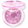 Moira Rubor Marvelous Baked Blush (004, Blueberry Muffin)