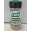 BADIA Complete Seasoning 3.5 oz