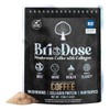 Briodose Café Adaptogénico Con Colágeno 30 Porciones