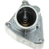 Gates 33912 Thermostat