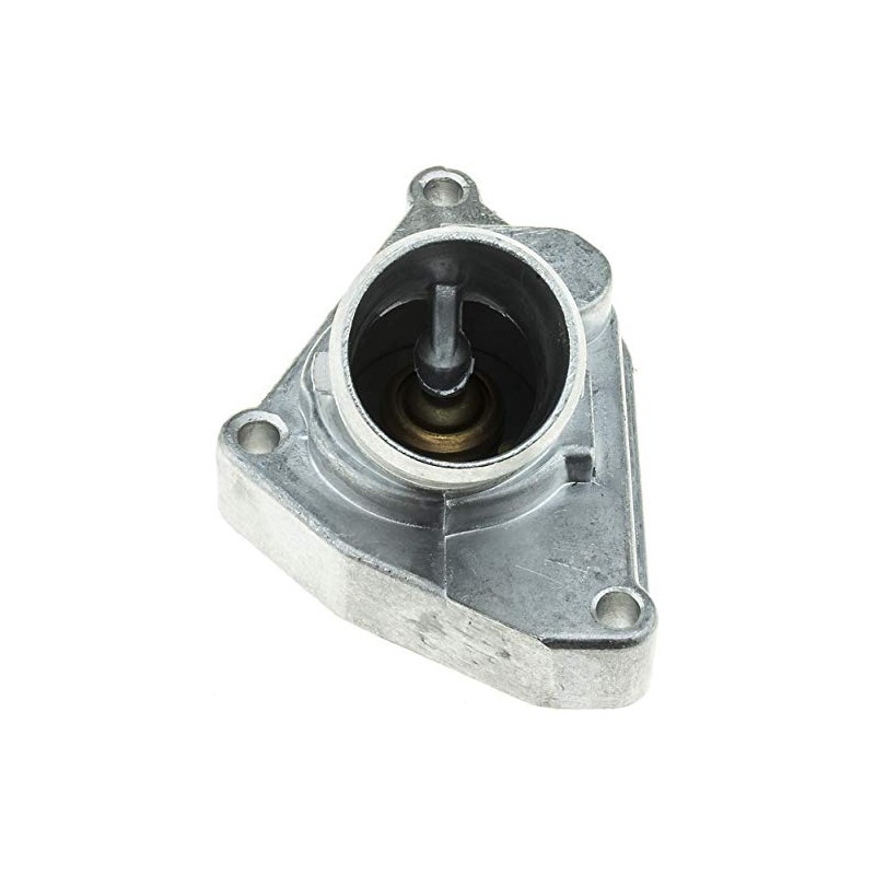Gates 33912 Thermostat