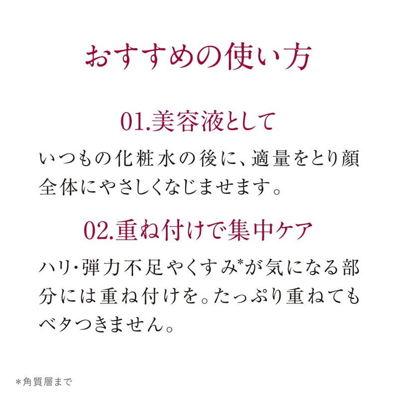 TUNEMAKERS Niacinamide Serum, 0.3 fl oz (10 ml)