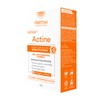 Darrow Actine, Barra Limpiadora con Vitamina C, Piel Grasa