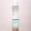 Cynic Hyaluronic Acid Ampoule Skin 300ml / 싸이닉 히아루론산 앰플