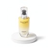 Ohui Miracle Toning Glow Serum (Choose 1 20ml50ml) / 오휘 미라클 토닝 글로우 세럼 (20ml50ml 택 1)