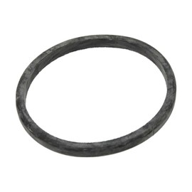 Geberit 894.082.00.1 Bowl Gasket
