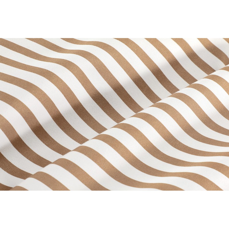 Adam Home Single Duvet Cover Set - 2 PCS Soft