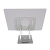 Book Stand for Reading Hands Free 360° Rotate Book Holder