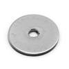 10pcs 45mm Rotary Cutter Refill Blades for Cutting Leather Fabric