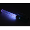 Nogizaka 46 Stick Light Neo II 11 Colors / Midsummer