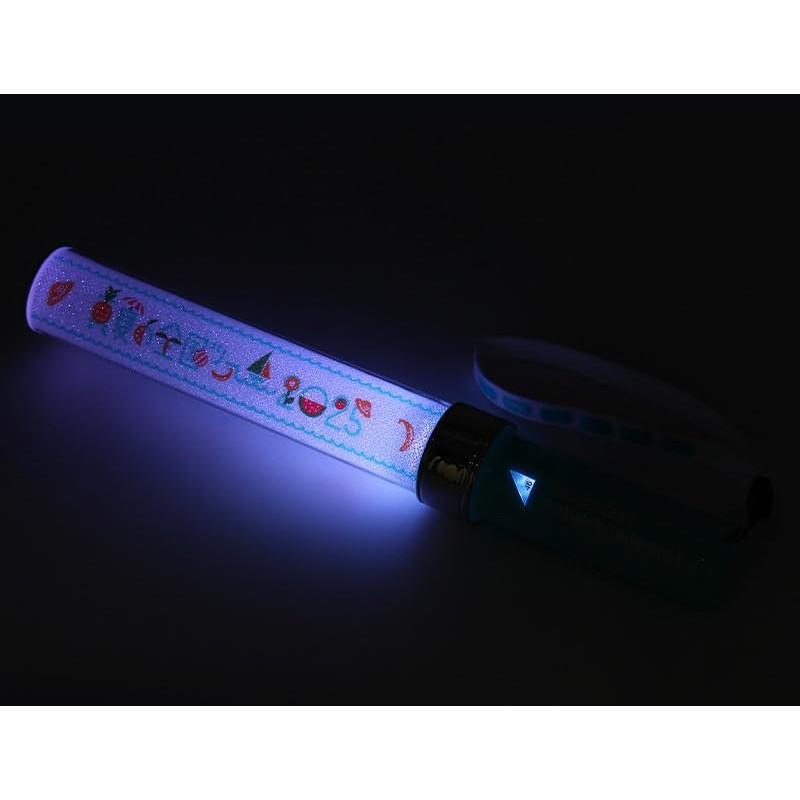 Nogizaka 46 Stick Light Neo II 11 Colors / Midsummer