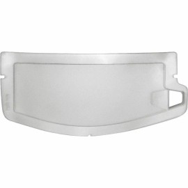 RPB NOVA 3 AIR FED SANDBLASTING HELMET  NV3-725 TEAR OFF LENS PACK OF 50