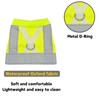 Bird Harness and Leash - Adjustable Parrot Training Flight Harness
