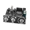 5.1 Bluetooth Digital Power Amplifier Module High Low Pitch Adjustable