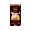 Coco Earth Australian Almond Flour 700g