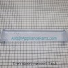 240338101 Refrigerator Door Shelf Bin
