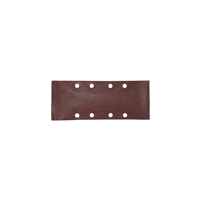 MAKITA P-36099 Sanding Strips 93 x 228 mm Grit 120