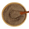 Hello Green Seaweed Powder 100gx2 (Pack) Jeju Seaweed Powder Natural