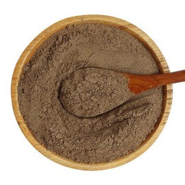 Hello Green Seaweed Powder 100gx2 (Pack) Jeju Seaweed Powder Natural Seasoning / 헬로우그린 감태 분말 가루 100gx2(통) 제주 바다 감태분말 천연조미료