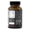 Hongo Cordyceps Y Melena De León Kit Energía 60 Caps