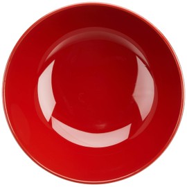 若泉 Lacquerware 割烹 Lacquerware 4 Dimension Honeycomb Juice Lunar Eclipses 黒内 Vermillion Set of 5 1 – 188 – 1 