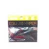 Jackson Rubber Jig Qu-on Exg Hyper 1/8oz Amesari AZ Lure