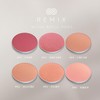 Remix Blush Powder Refill Pod - 882 DREAMY