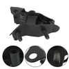 6 Pcs Engine Motor and Trans Mount Replacement for Honda
