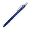 Pilot HRG100R10L Mechanical Pencil, Rex Grip, 0.5, Blue, 10 Count