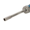 Silverline 12-in-1 Multi-Bit Ratchet Screwdriver 12-in-1 (930569)