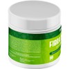 Fibra Natural, Mezcla de Enzimas y Vegetales con Antioxidantes, Envase