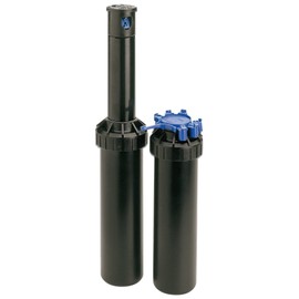 Rainbird - Turbine Hidden Garden Hose 3504pc Rainbird