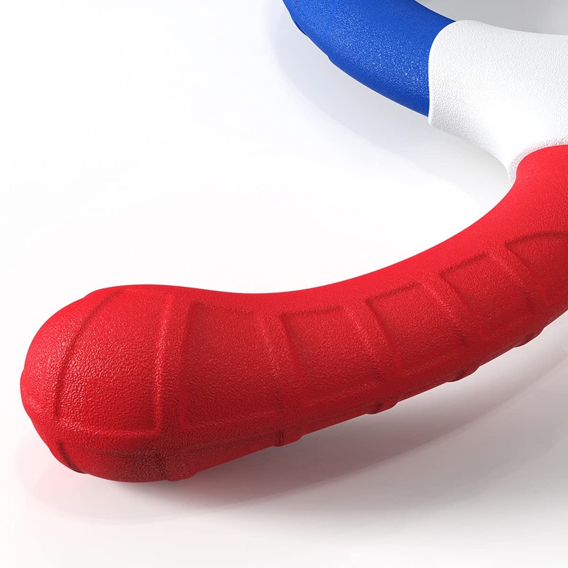 HX AURIZE Reaction Speed and Agility Training Pre-Match Warmed-Up Tool