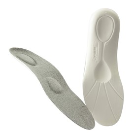 Sport Insoles by Bergal for Sport and Casual Shoes - <em>not present</em>, UK 5.5