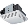 Air King Bfql70 High Performance Exhaust Fan with Light Combo,